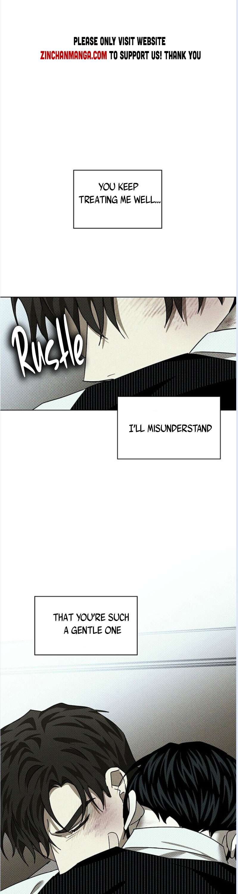 Page 7 of Chapter 53