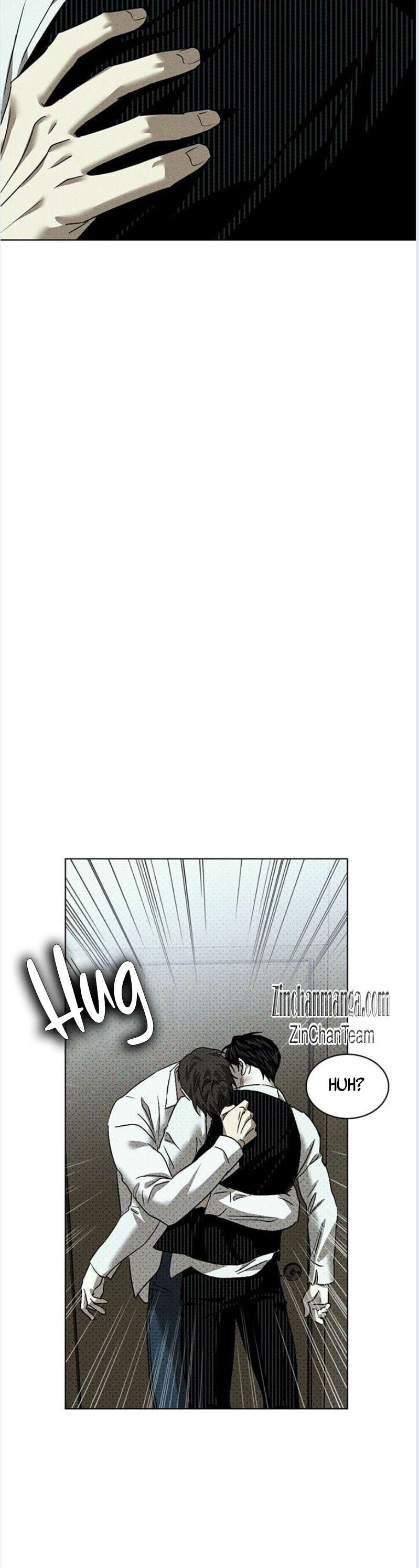 Page 8 of Chapter 53