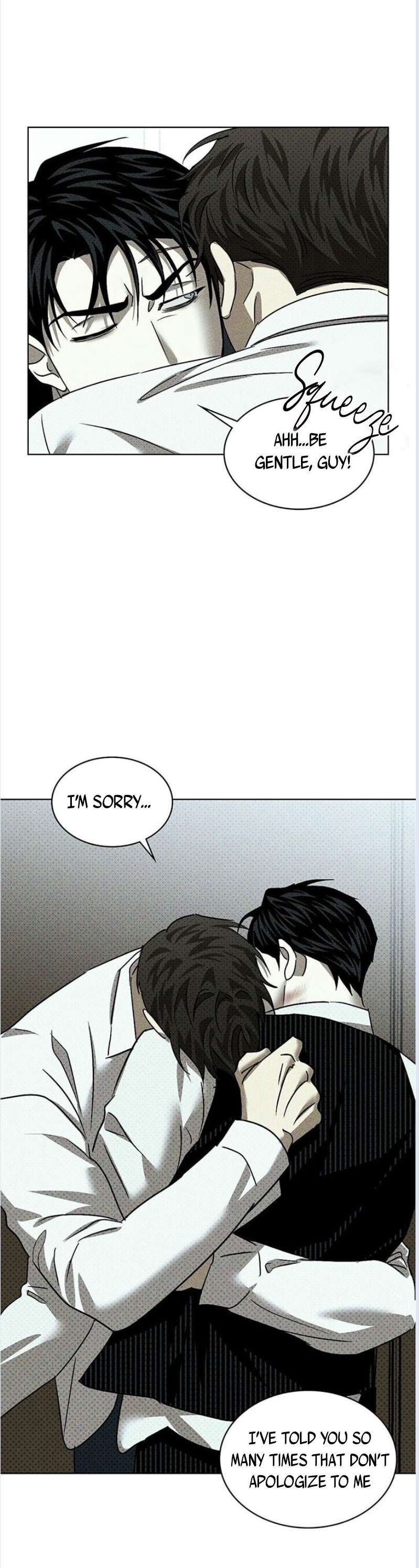 Page 9 of Chapter 53