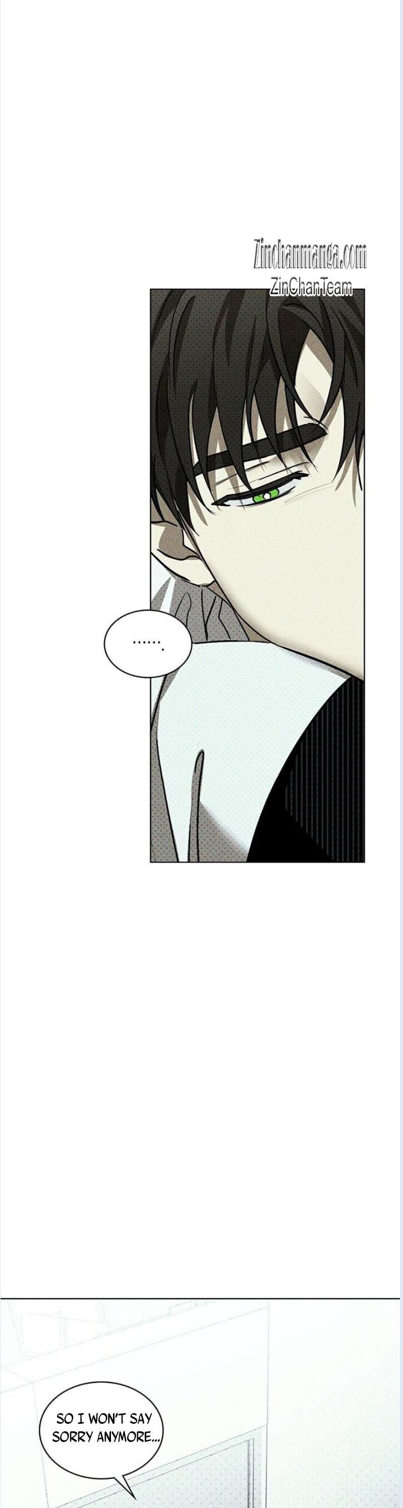 Page 10 of Chapter 53