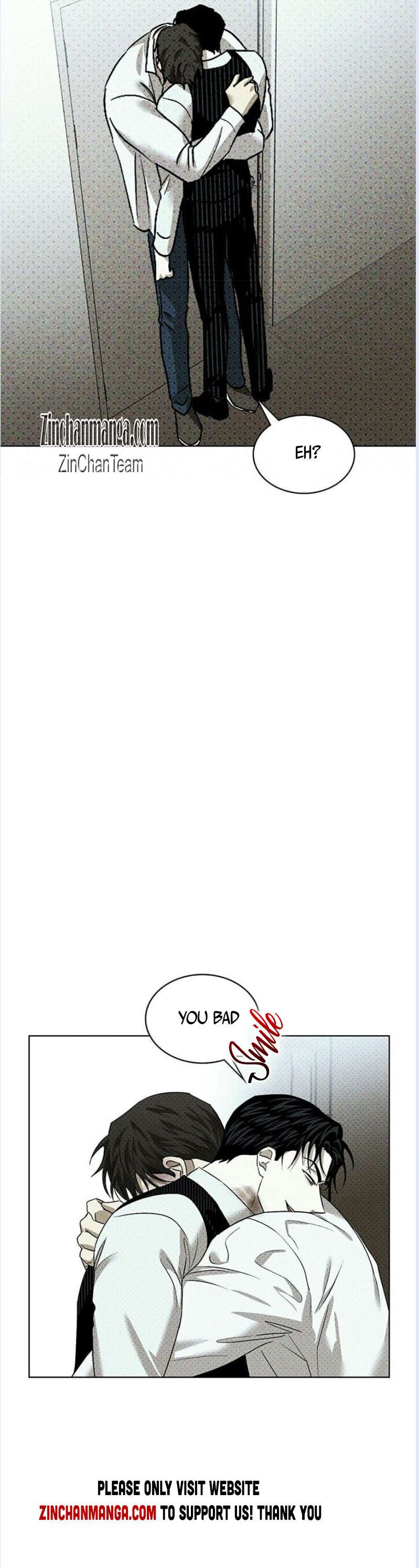 Page 11 of Chapter 53