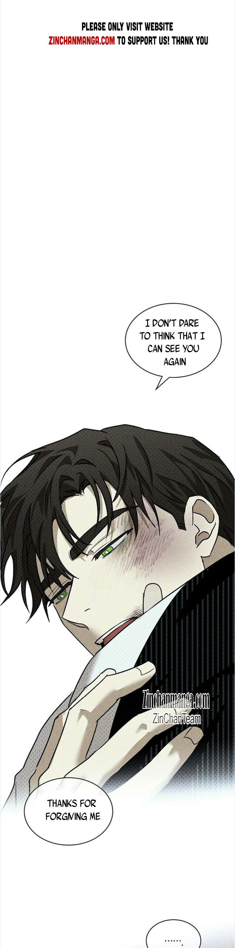 Page 12 of Chapter 53