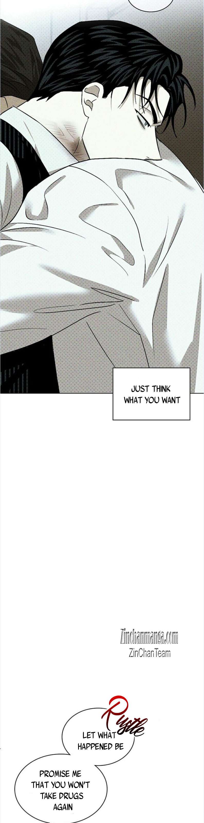 Page 13 of Chapter 53