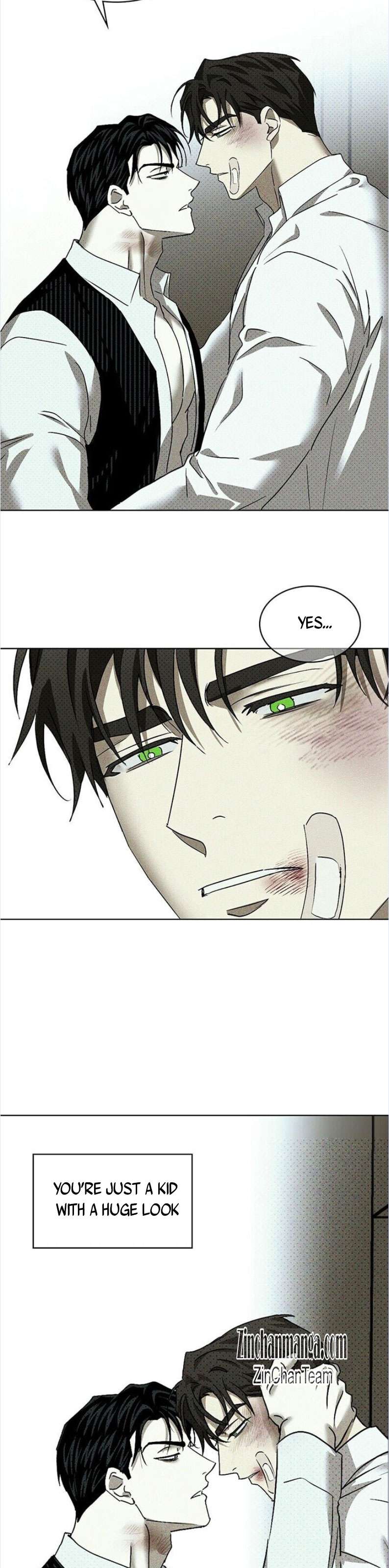 Page 14 of Chapter 53