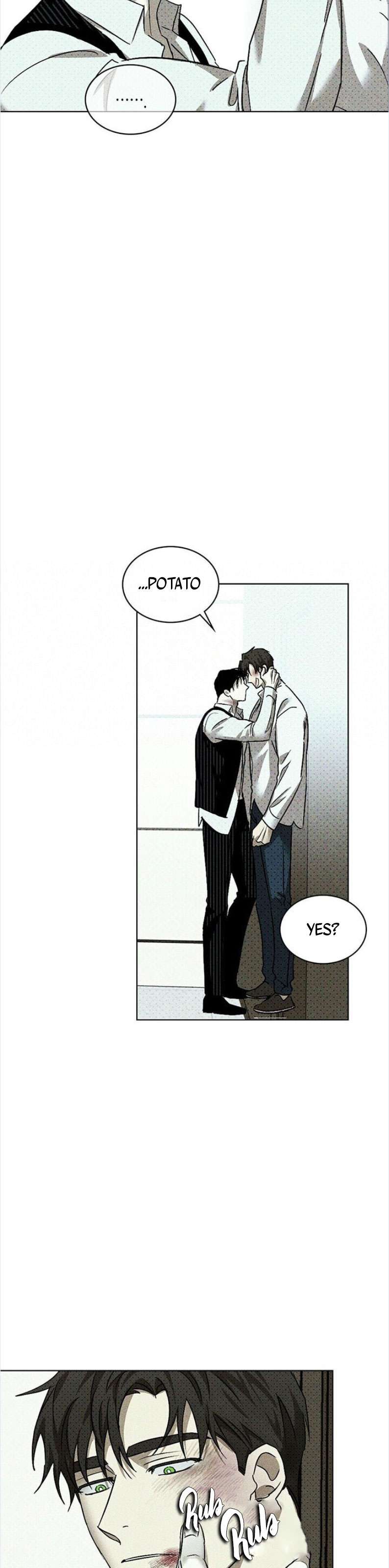 Page 15 of Chapter 53