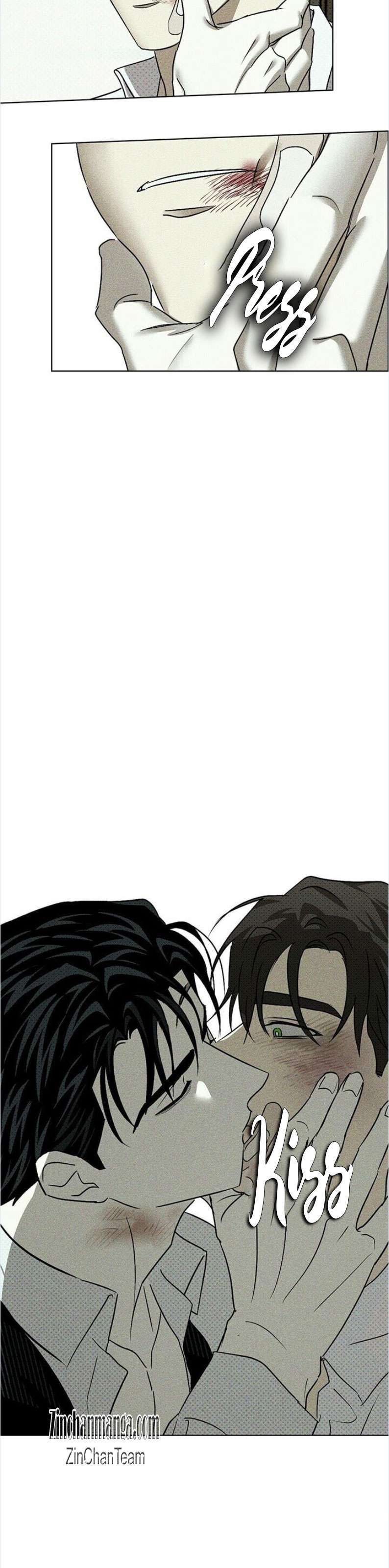 Page 16 of Chapter 53
