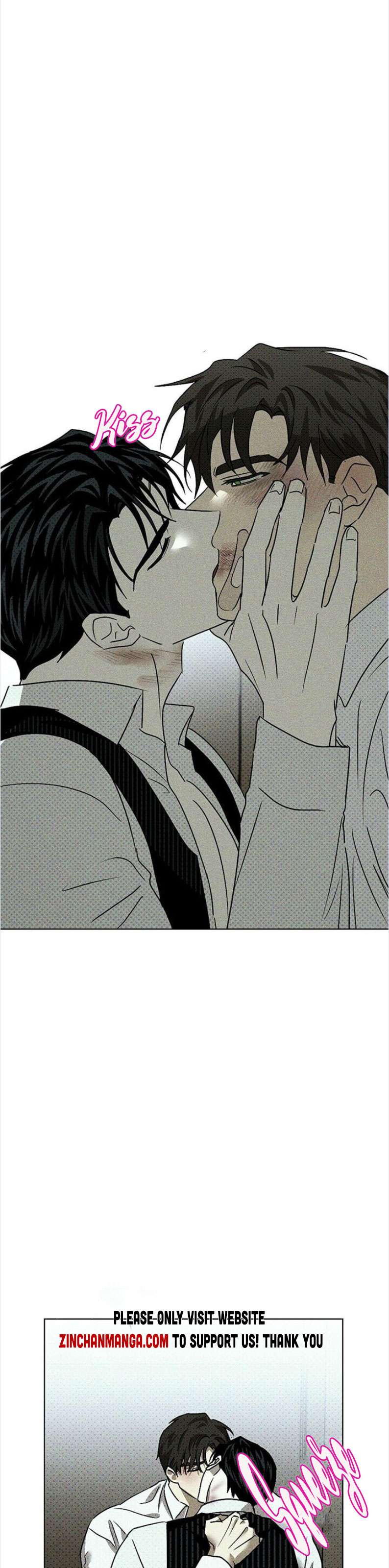 Page 18 of Chapter 53