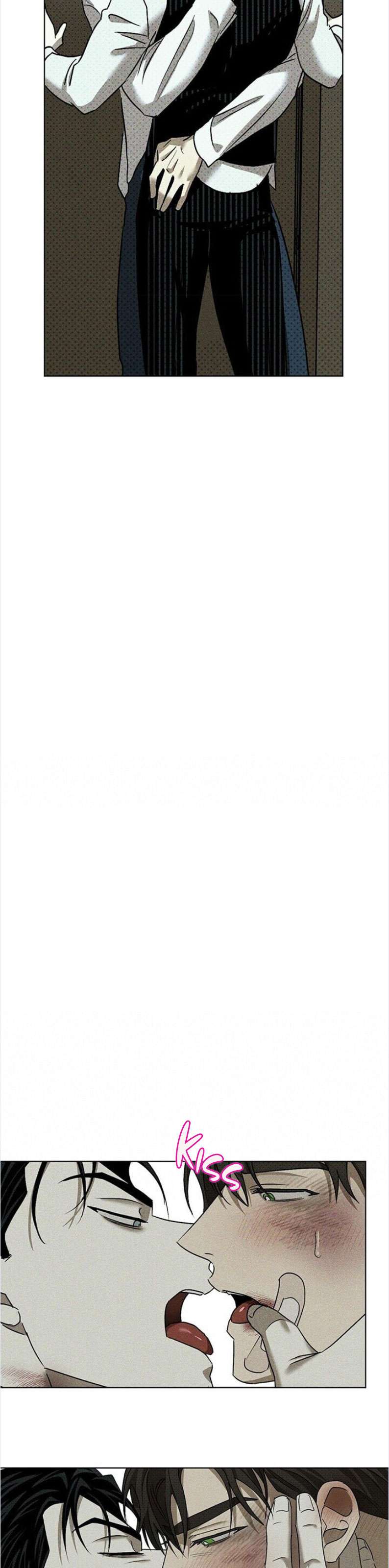 Page 19 of Chapter 53