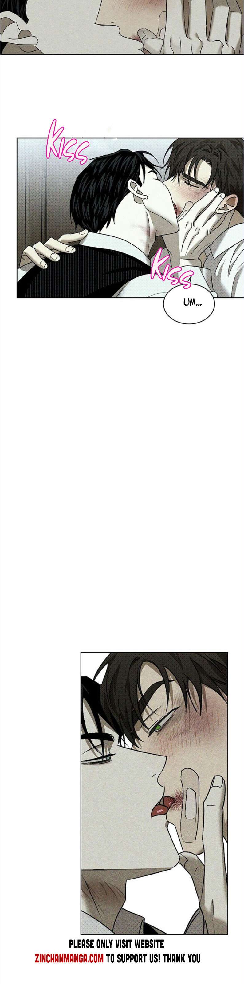 Page 20 of Chapter 53