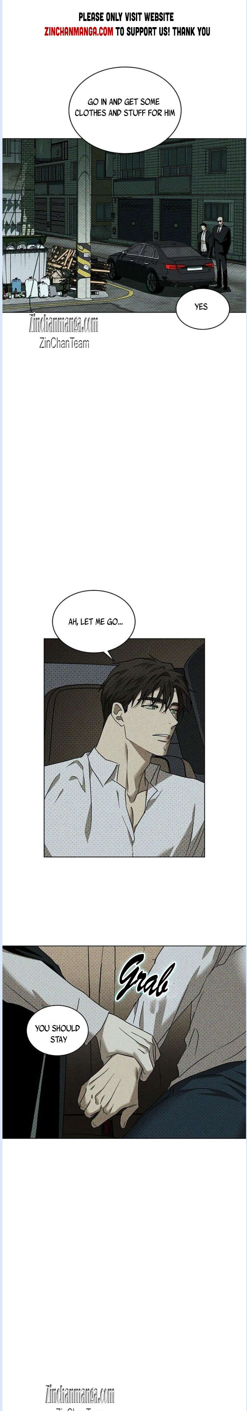 Page 3 of Chapter 54