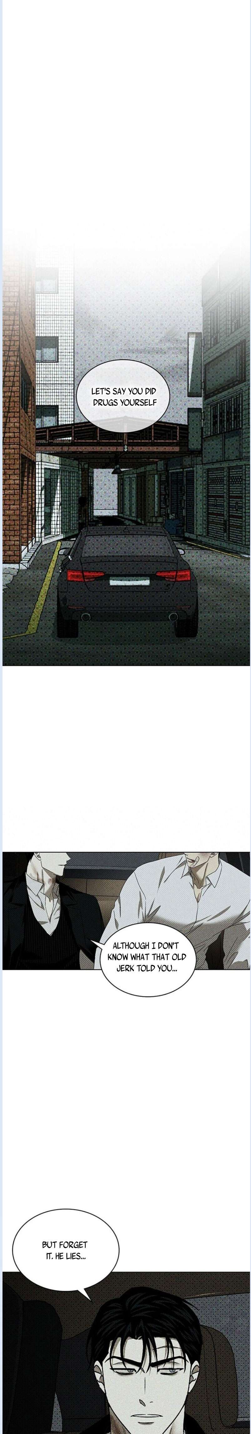 Page 5 of Chapter 54