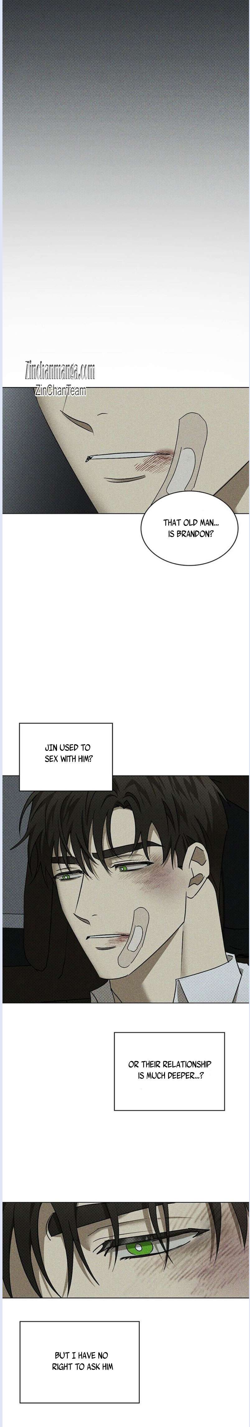 Page 7 of Chapter 54