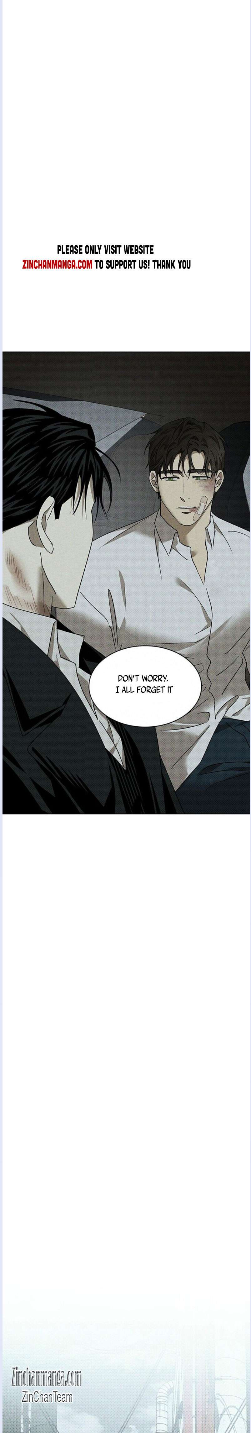 Page 8 of Chapter 54