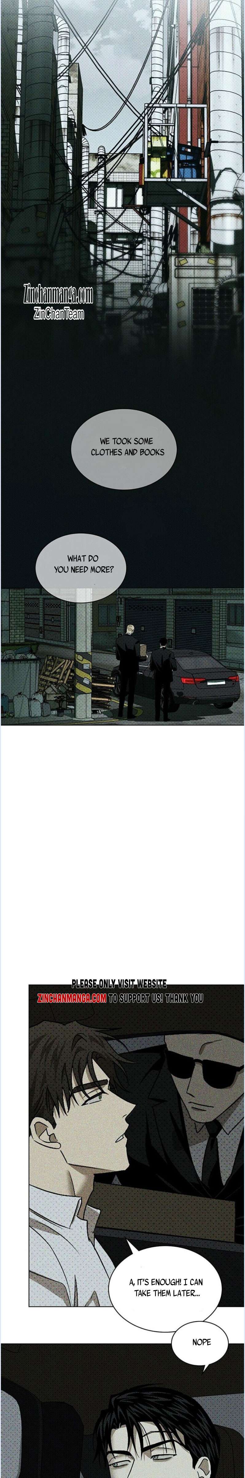 Page 9 of Chapter 54