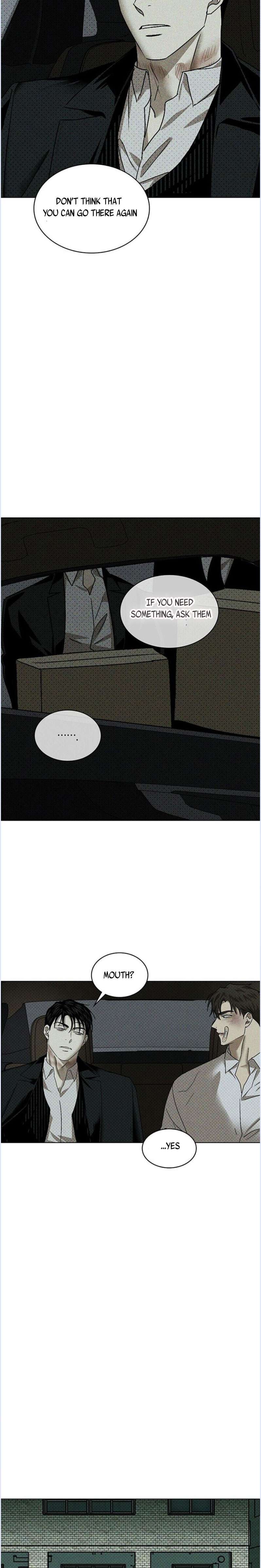 Page 10 of Chapter 54