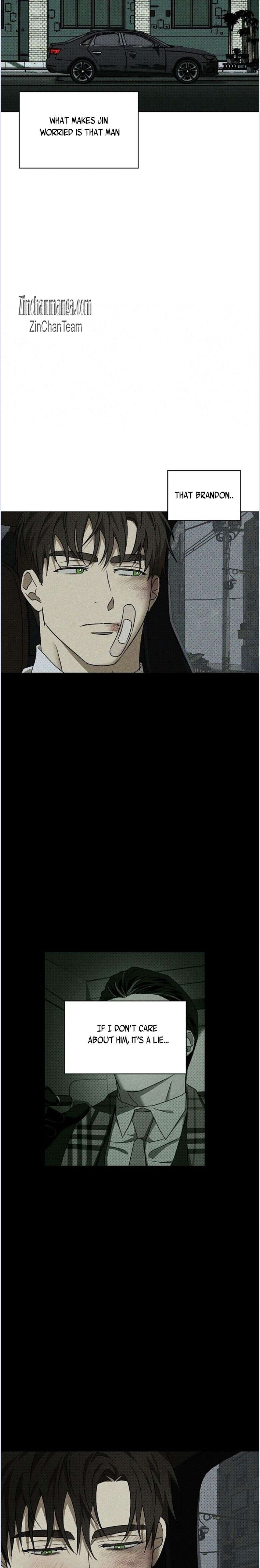 Page 11 of Chapter 54