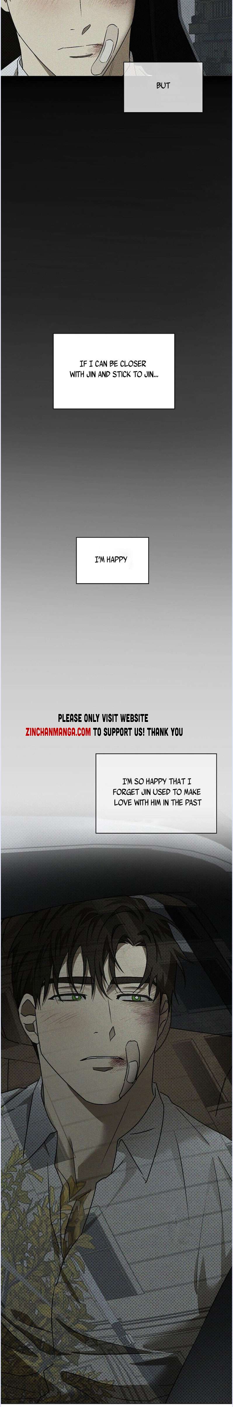 Page 12 of Chapter 54