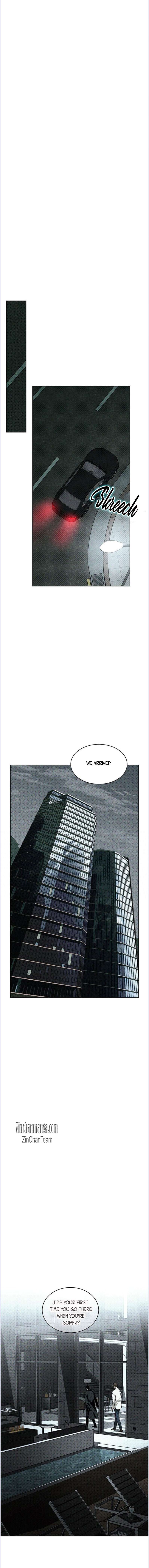 Page 13 of Chapter 54