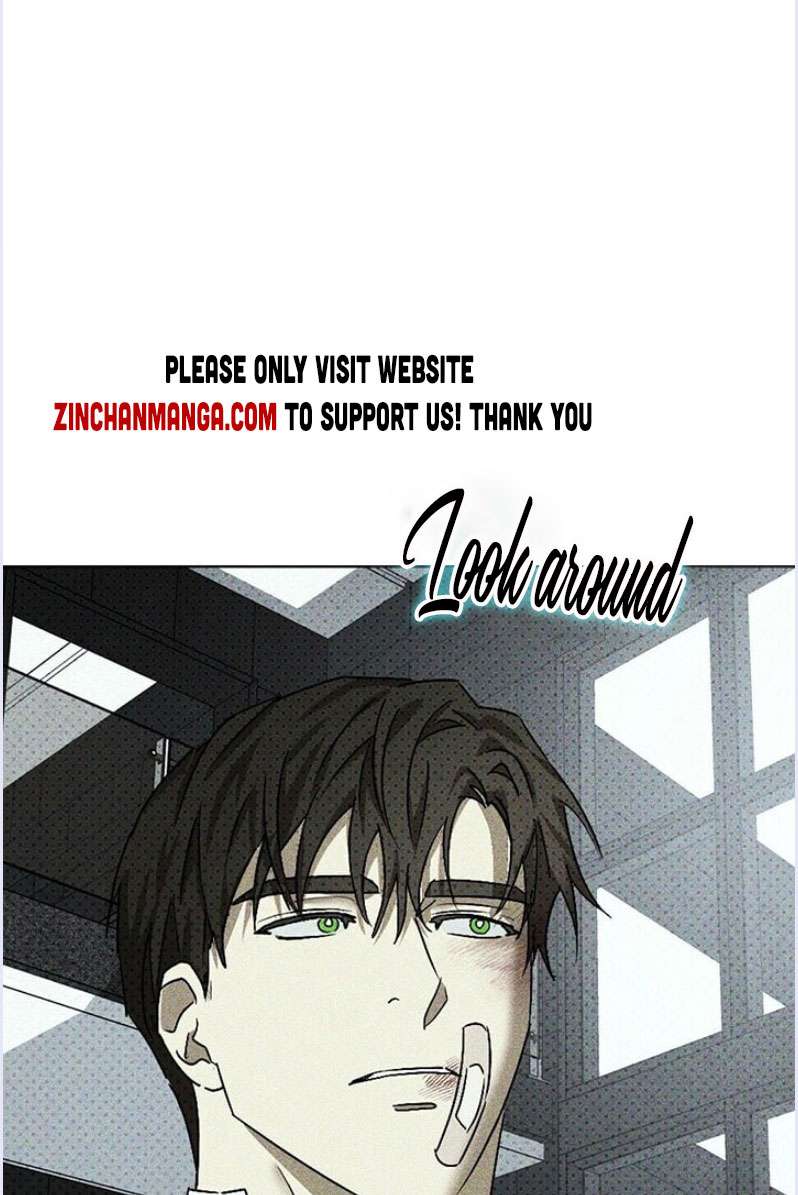 Page 3 of Chapter 54.5