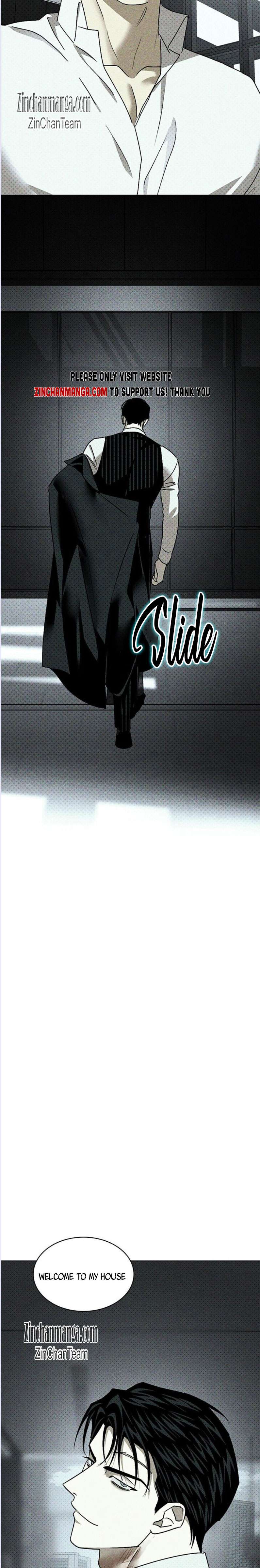 Page 4 of Chapter 54.5