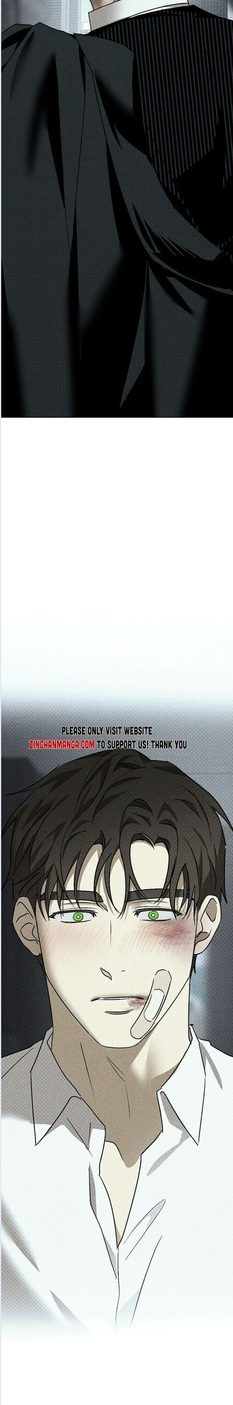 Page 5 of Chapter 54.5