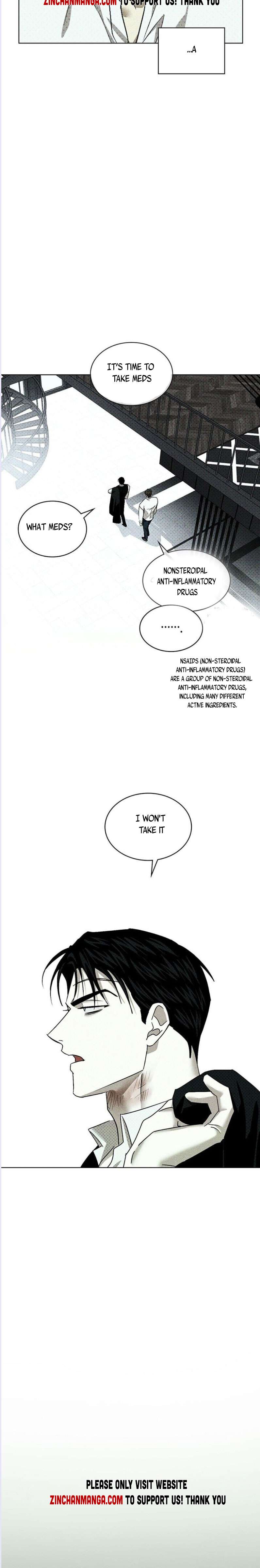 Page 7 of Chapter 54.5
