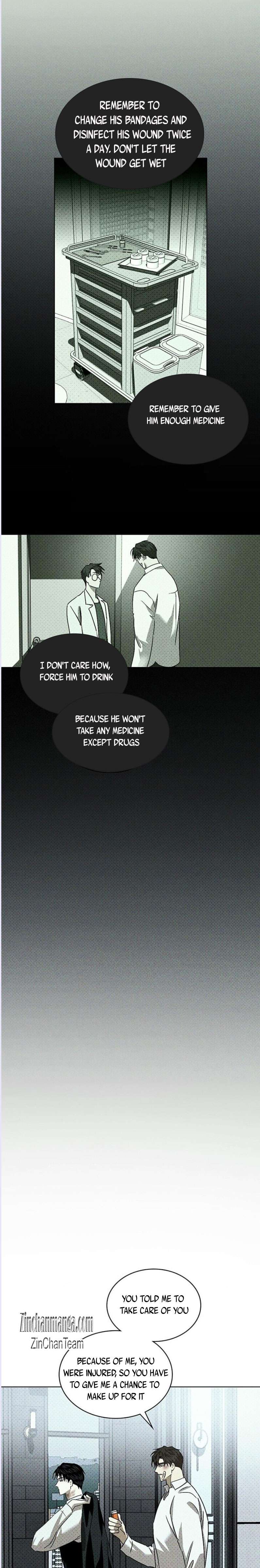 Page 8 of Chapter 54.5
