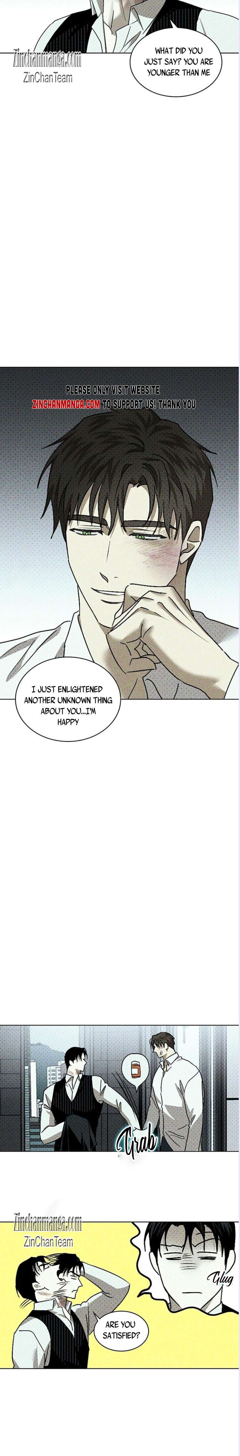 Page 10 of Chapter 54.5