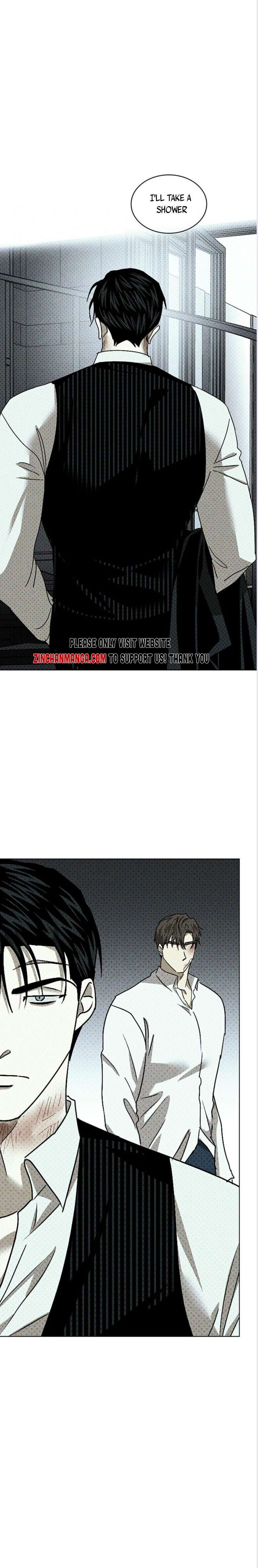 Page 11 of Chapter 54.5