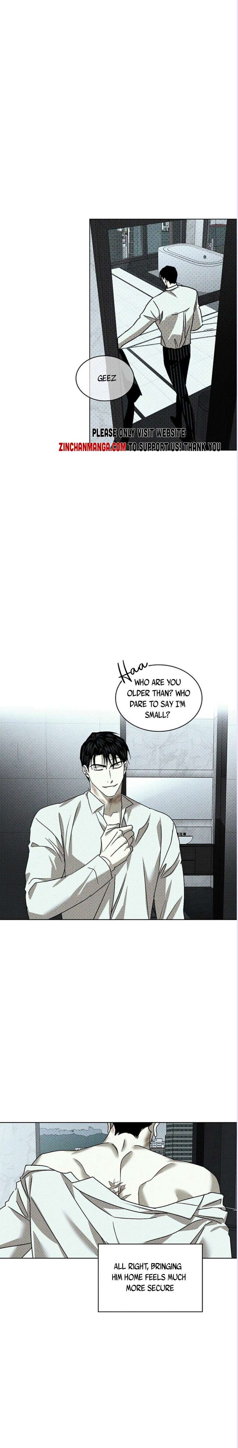 Page 12 of Chapter 54.5