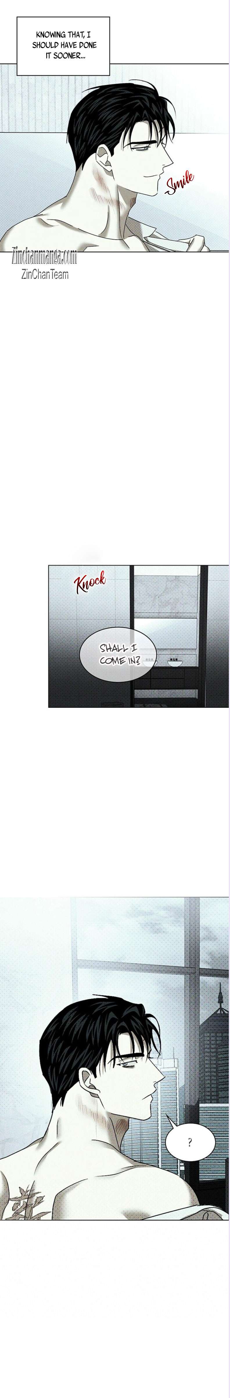 Page 13 of Chapter 54.5