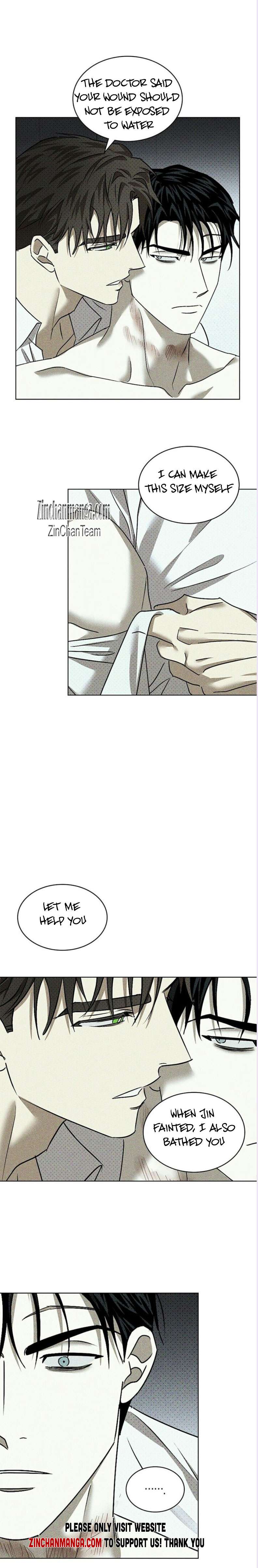 Page 15 of Chapter 54.5
