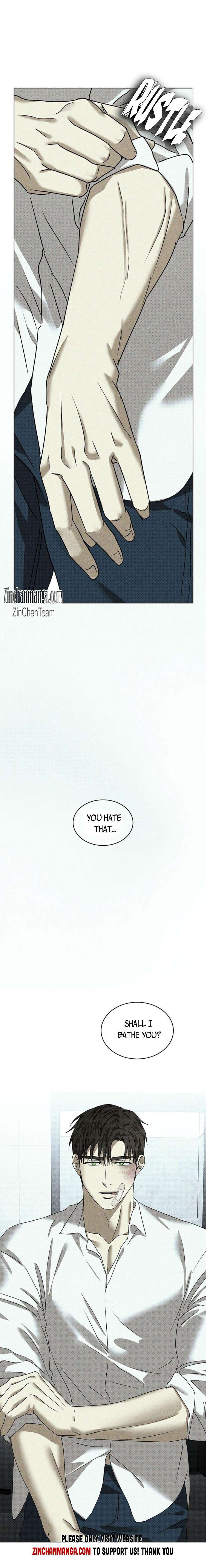 Page 17 of Chapter 54.5
