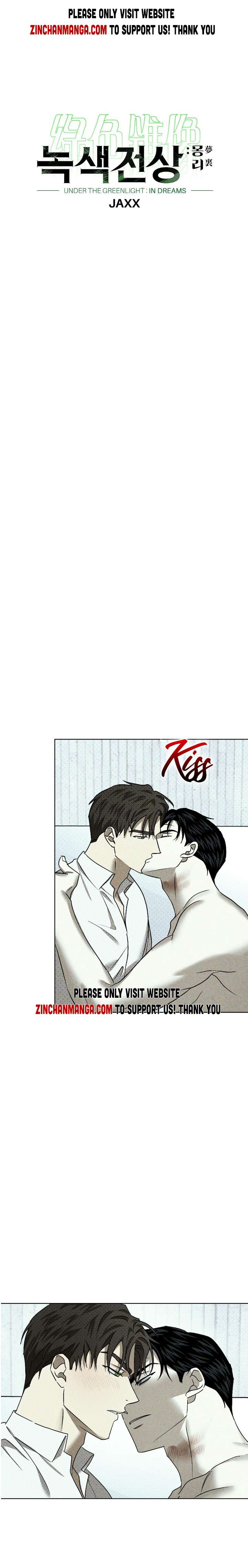 Page 5 of Chapter 55