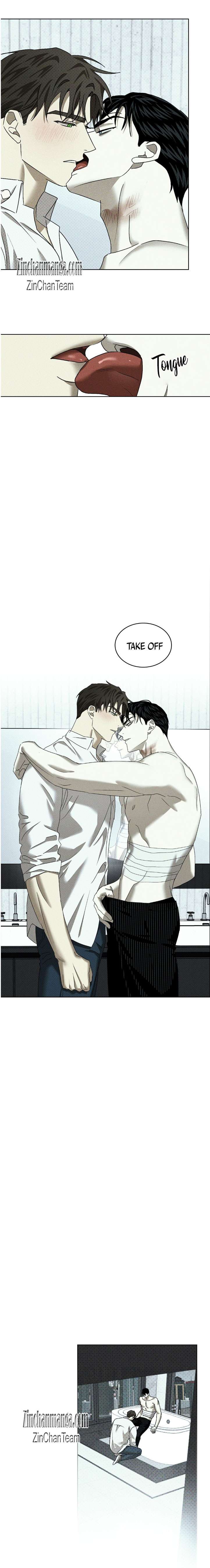 Page 6 of Chapter 55
