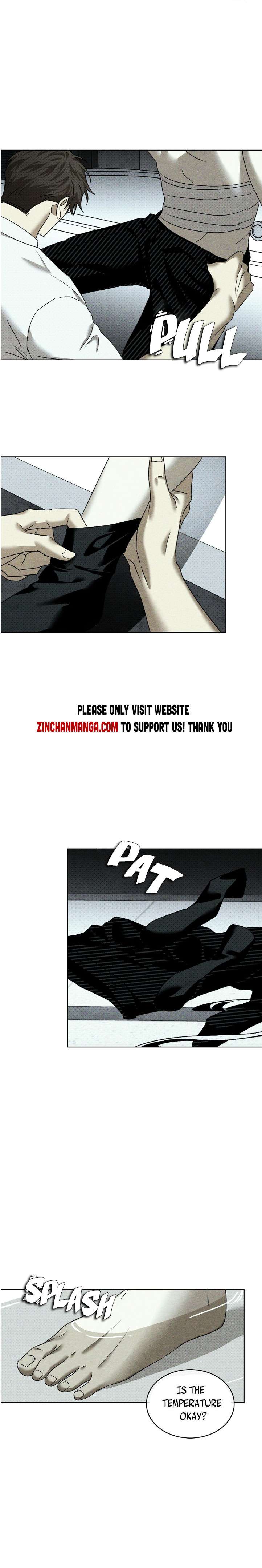 Page 7 of Chapter 55