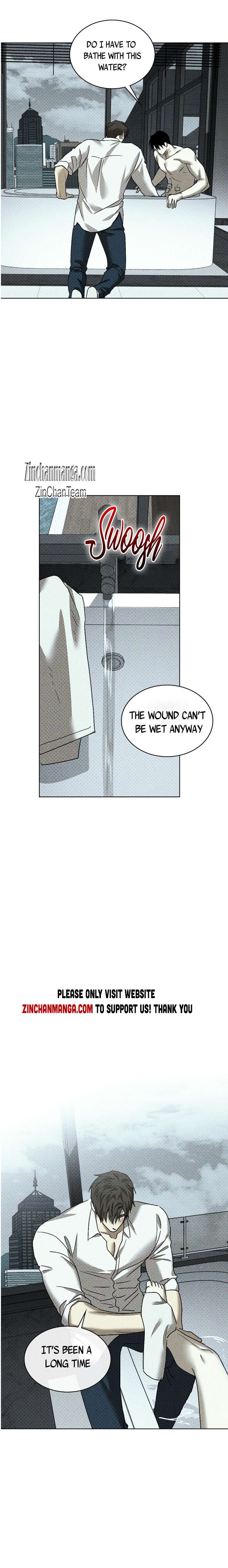 Page 8 of Chapter 55