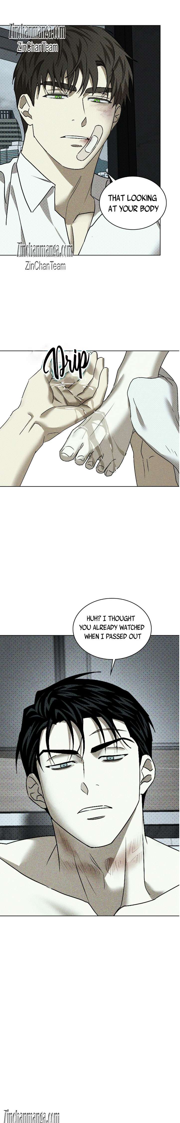 Page 9 of Chapter 55