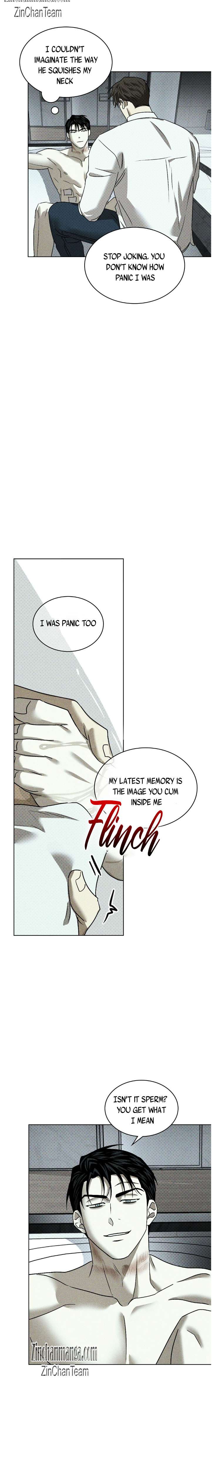 Page 10 of Chapter 55