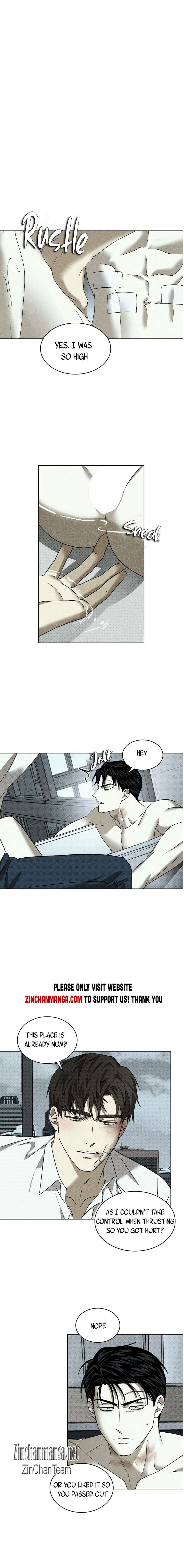 Page 12 of Chapter 55