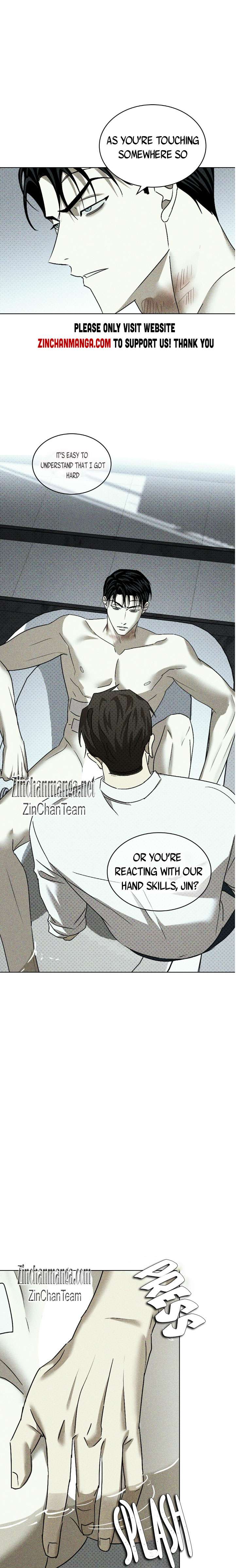 Page 4 of Chapter 55.5