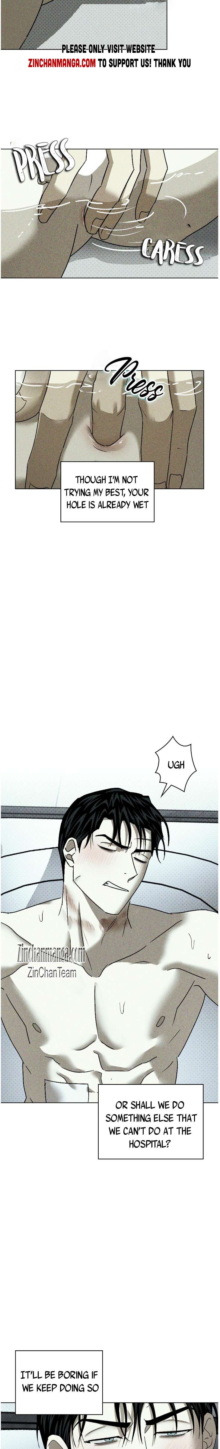 Page 5 of Chapter 55.5