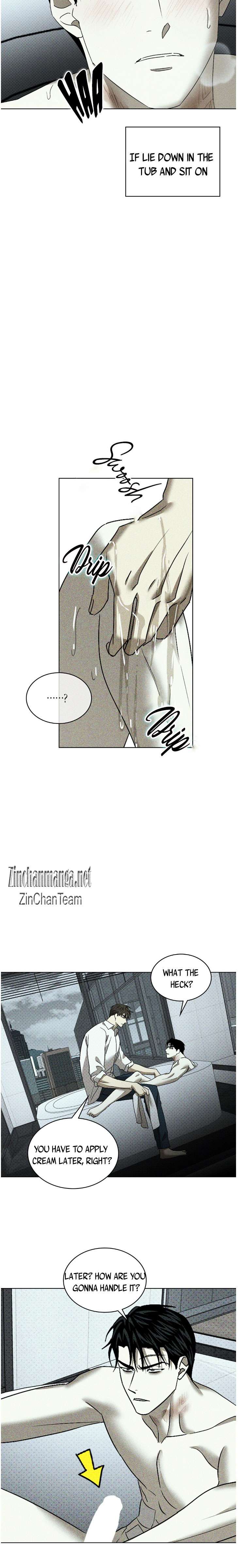 Page 6 of Chapter 55.5