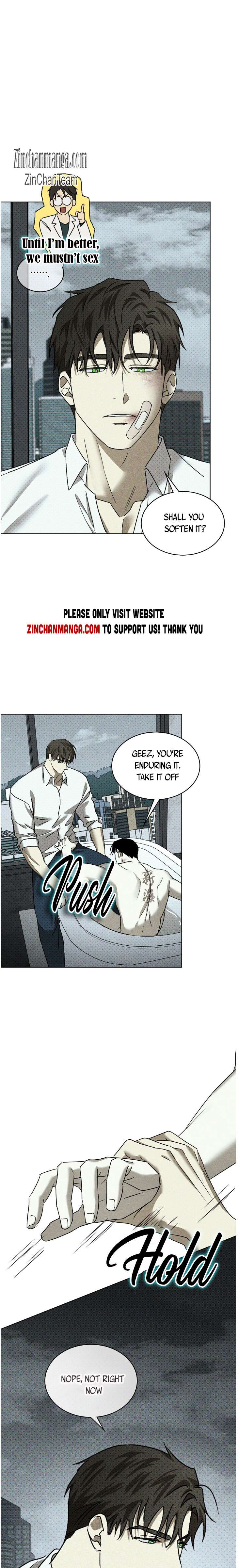 Page 7 of Chapter 55.5