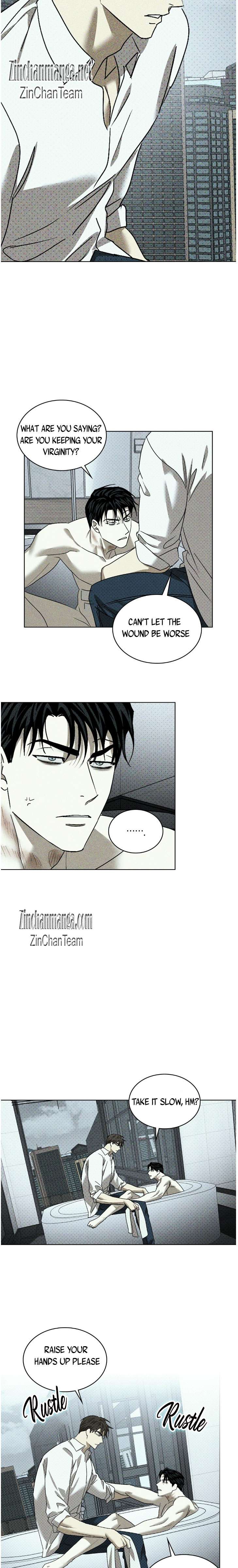Page 8 of Chapter 55.5