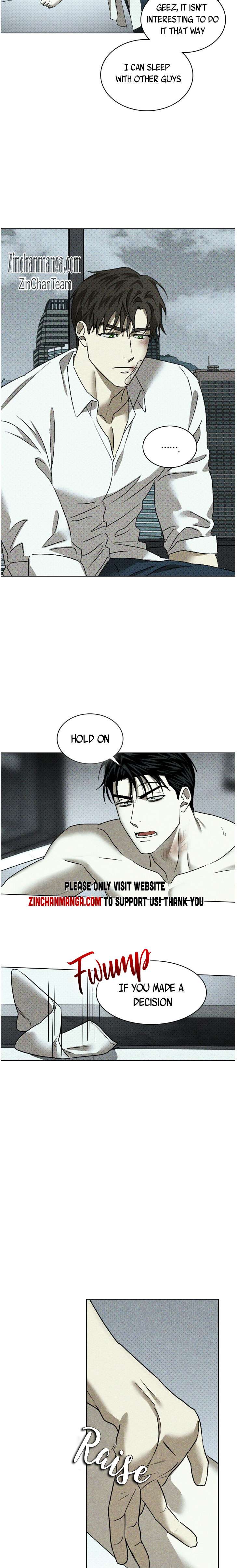 Page 9 of Chapter 55.5