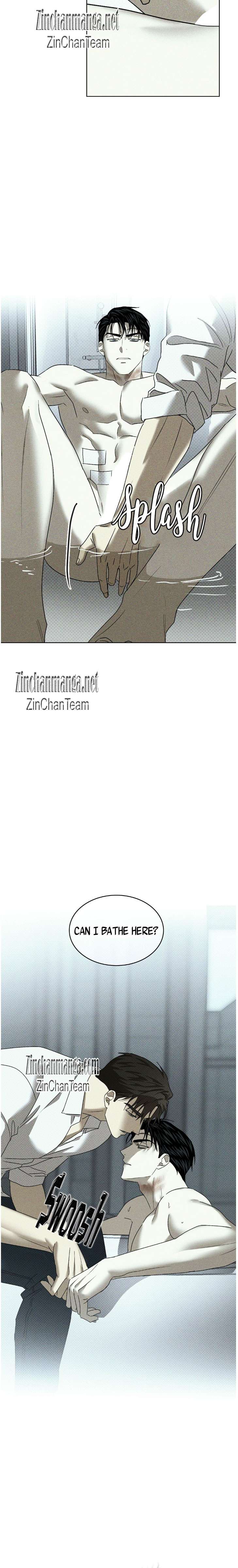 Page 10 of Chapter 55.5