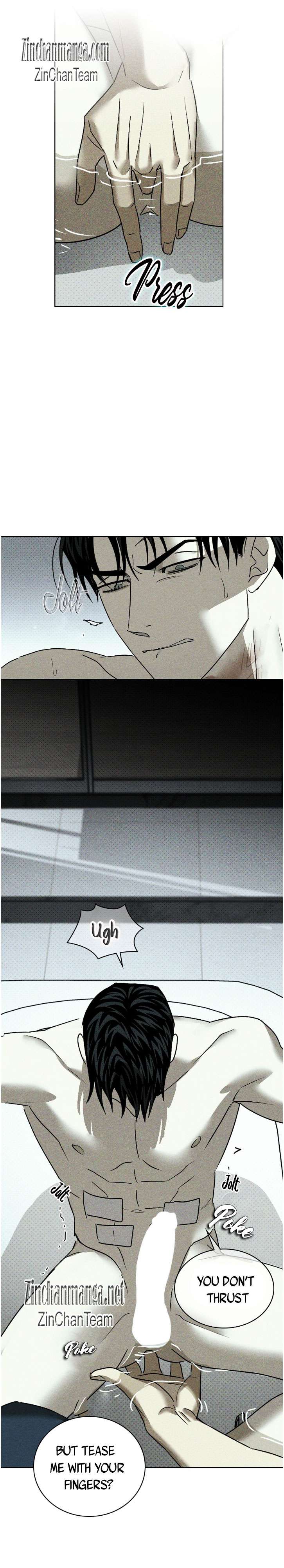 Page 11 of Chapter 55.5