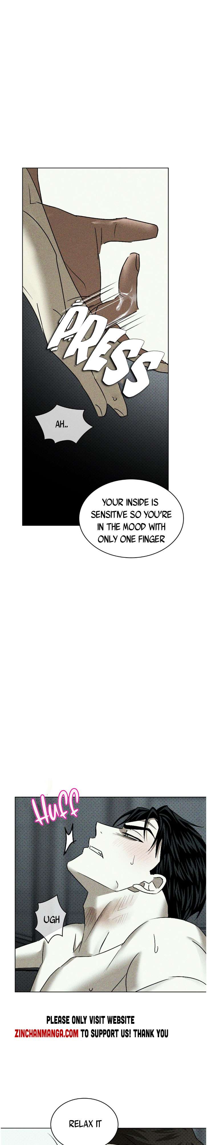 Page 12 of Chapter 55.5
