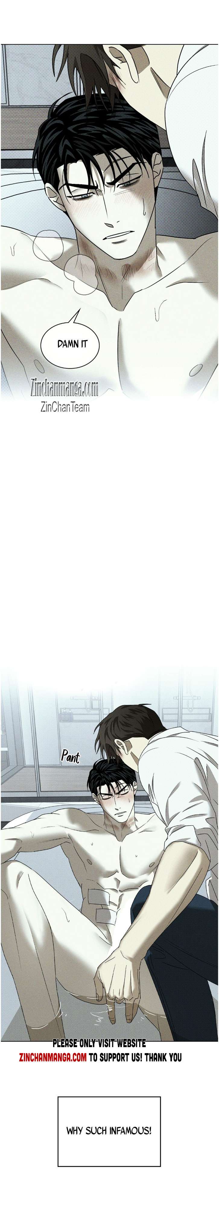 Page 14 of Chapter 55.5